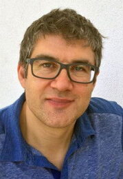 Simon Reynolds
