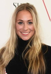 Sina Tkotsch