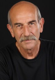 Sinan Bengier