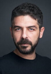 Sinan Tuzcu
