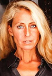Şiva Gerede