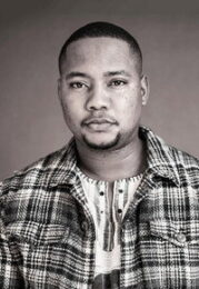 Siya Sepotekele