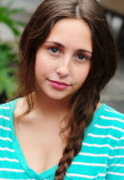 Sloane Coe