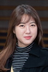 Son Soo-jung