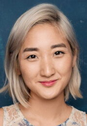 Soojeong Son