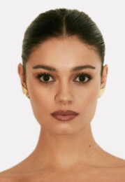 Sophie Charlotte