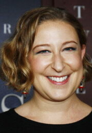 Sophie von Haselberg