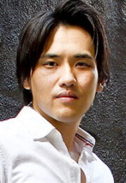 Soseki Yamatoya
