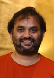 Sree Mani