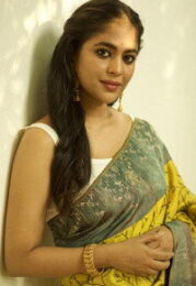 Srindaa