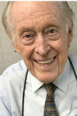 Stan Alexander
