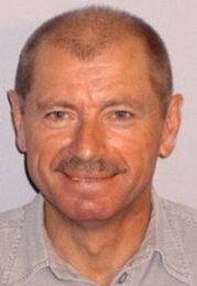 Stanisław Pąk