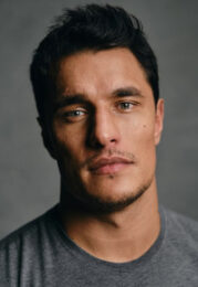 Staz Nair
