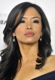 Stephanie Jacobsen