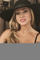 Stephanie Lynn Styles