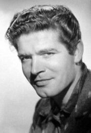 Stephen Boyd