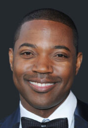 Stephen Rider