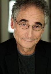 Stephen Singer