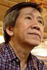 Steve Gan