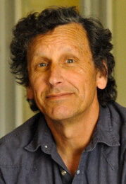 Steve N. White