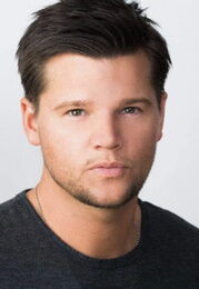 Steven Grayhm