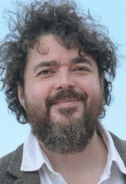 Stéphane Batut