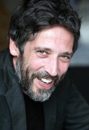 Stéphane Coulon