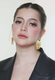 Sue Ramirez