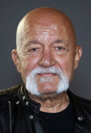 Sümer Tilmaç