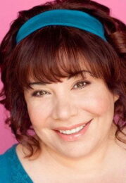 Susan Slome