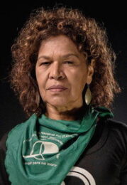 Susana Varela