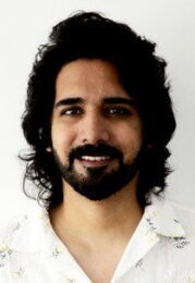 Sushanth