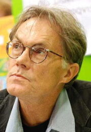 Sven Nordqvist