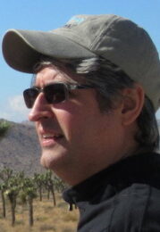 Svet Rouskov