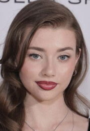 Sydney Taylor