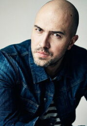 Szabó Simon