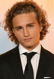 Tait Blum