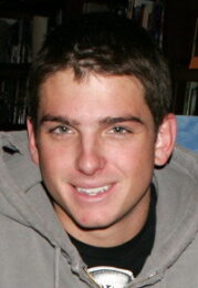 Talan Torriero