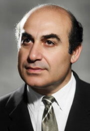 Talat Artemel