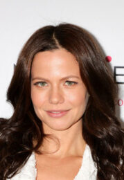 Tammin Sursok