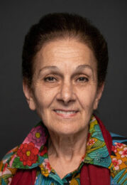 Tanju Tuncel
