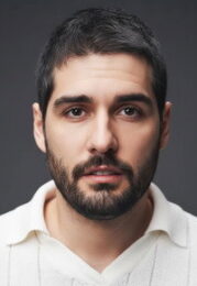 Tarık Ündüz
