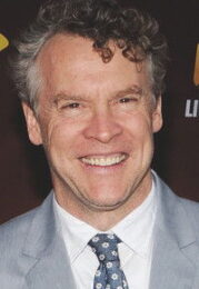 Tate Donovan