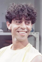 Taumaturgo Ferreira