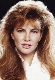 Tawny Kitaen