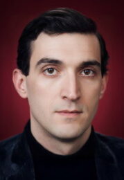 Tayfun Çorağan