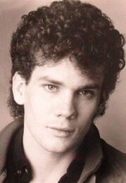 Ted Marcoux