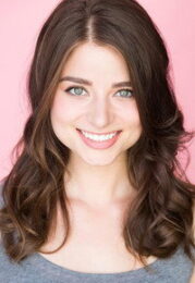 Teresa Decher