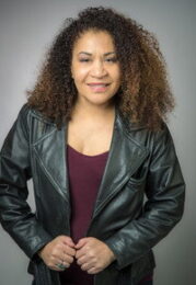Teri Ann Nelson