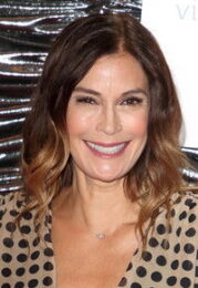 Teri Hatcher